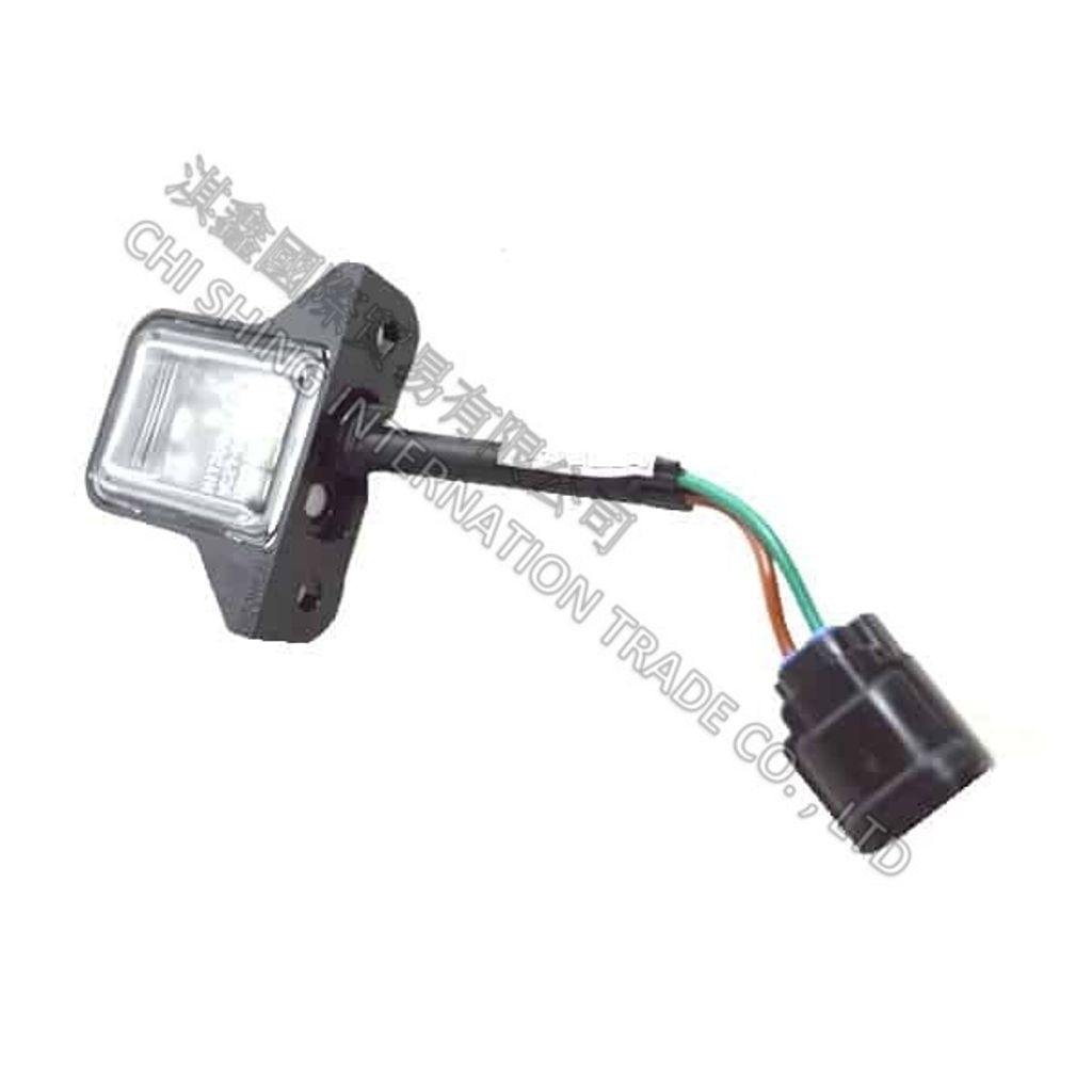 tw-11134207-7rasm-m5b580iphx92c9