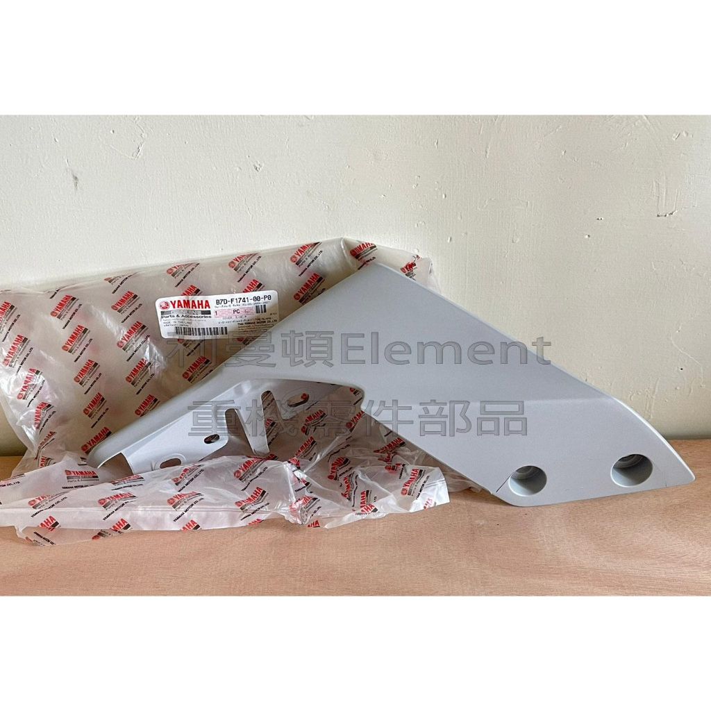 tw-11134207-7r98r-lrfgrdtclihe92