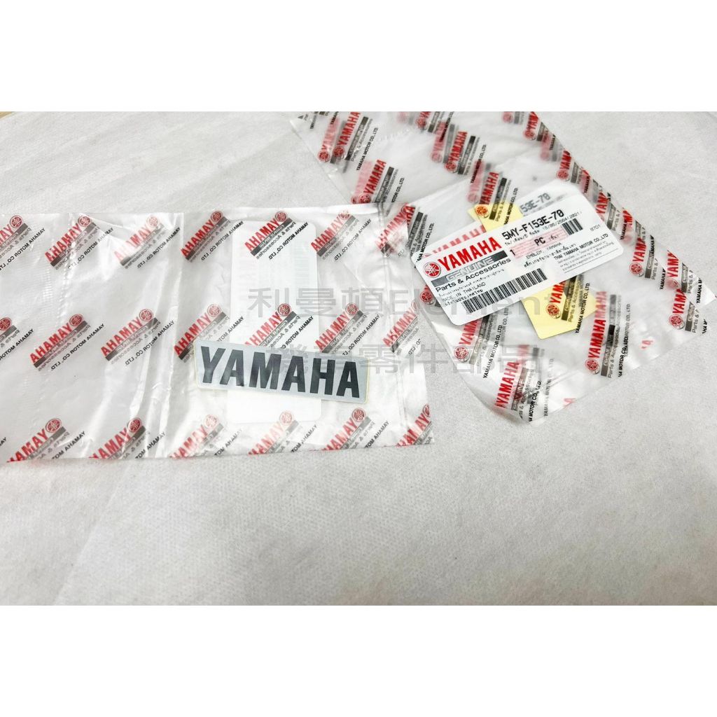 tw-11134207-7rase-m5cmoxhlrvyu28