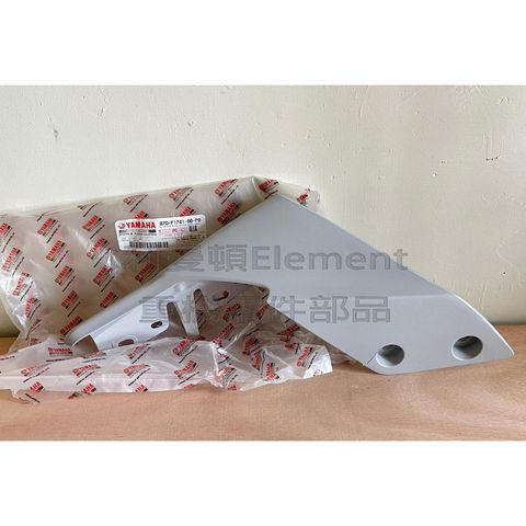 tw-11134207-7qul2-lewmqaitjtxj9f