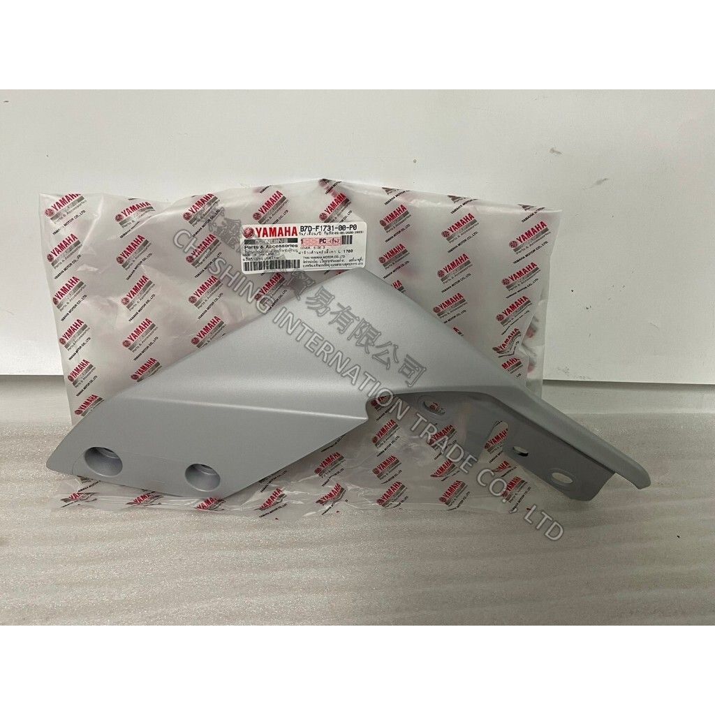 tw-11134207-7r98s-lrfgrdtcipci04