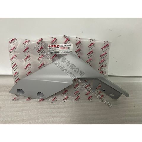 tw-11134207-7r98s-lrfgrdtcipci04