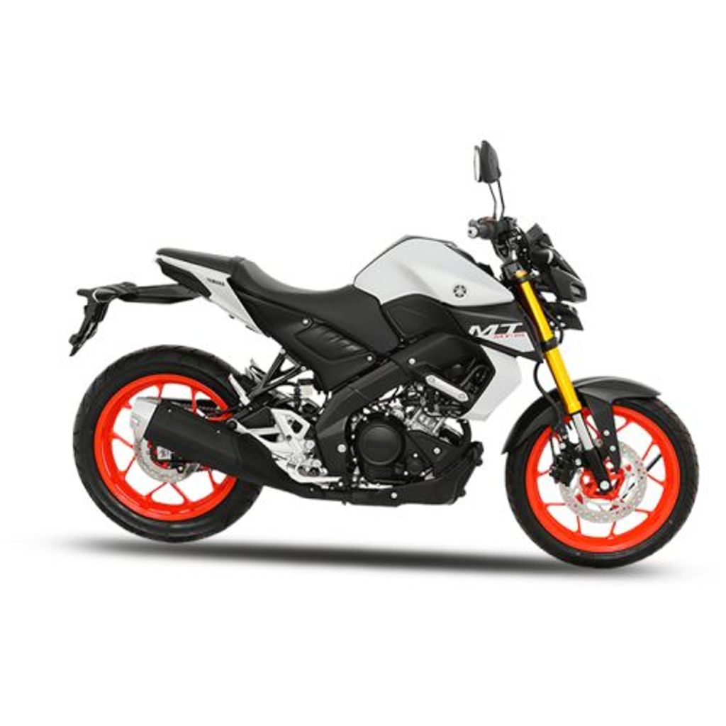 tw-11134207-7qukx-lir1weuw84ok18