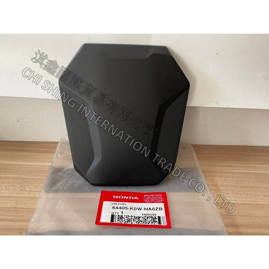 tw-11134207-7rasd-m5b4zimz48qef6