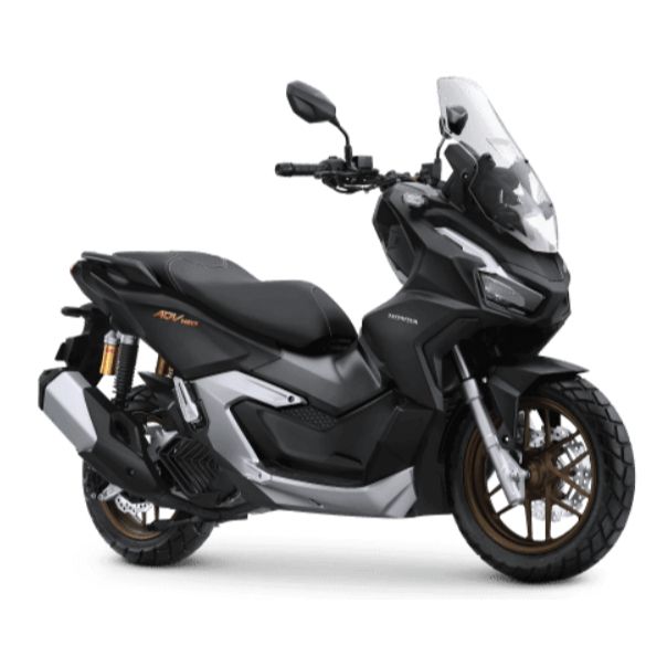 tw-11134207-7rasi-m5b50byq7amu6a
