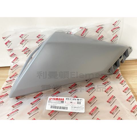 tw-11134207-7qukx-lir3aknzlsc47e