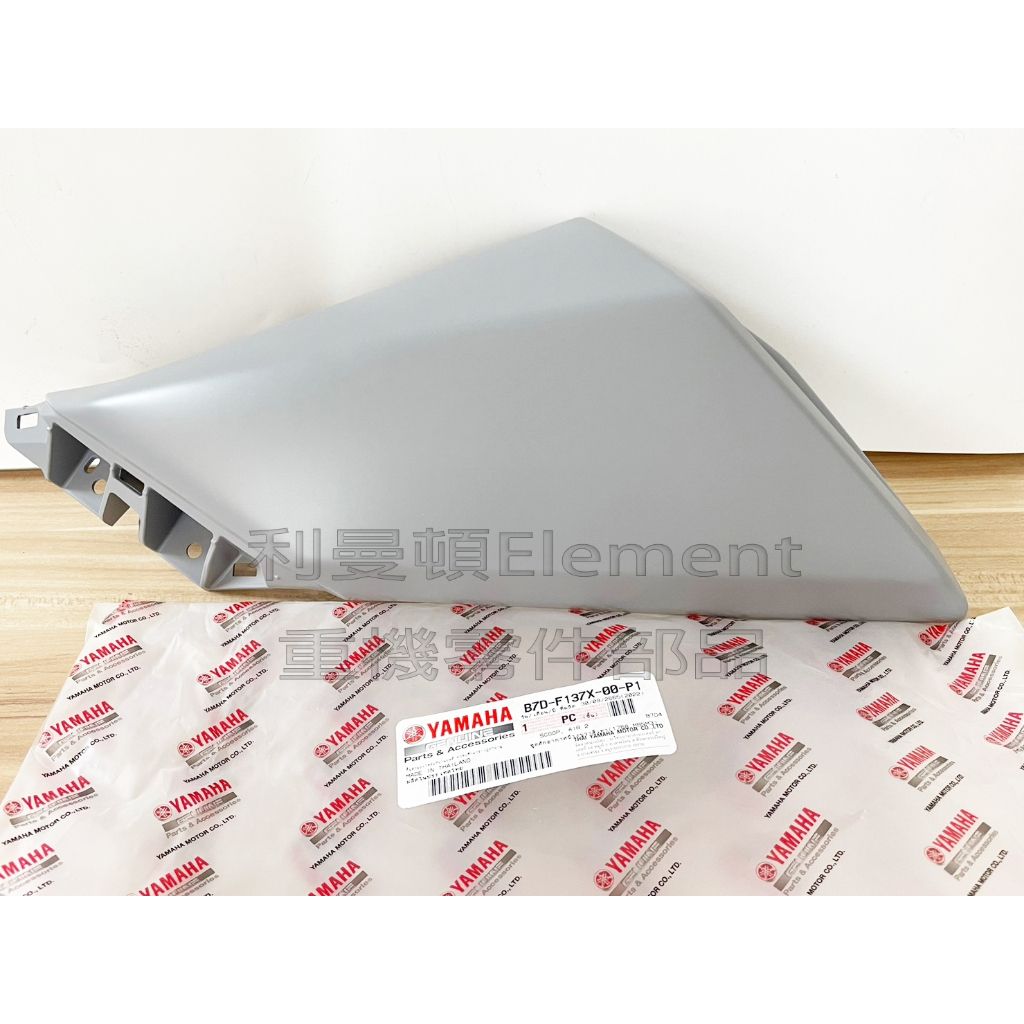 tw-11134207-7qul5-lir3aknzls8yec