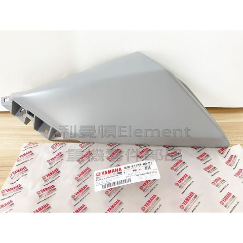 tw-11134207-7qul5-lir3aknzls8yec