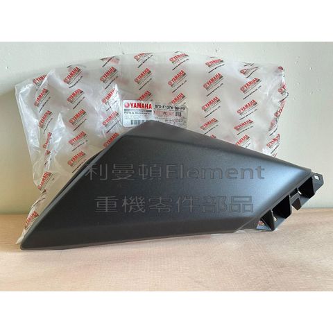 tw-11134207-7qul5-lewmqaisrqknf4