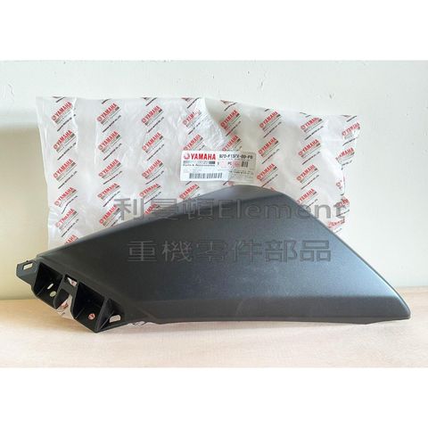 tw-11134207-7qul0-lewmqait76tj6b