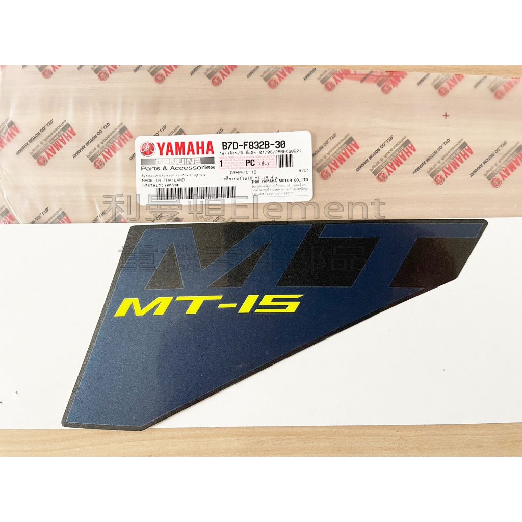 tw-11134207-7ras9-m5chdtqpgatp5a