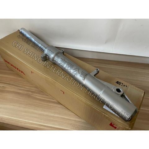 tw-11134207-7rasm-m5b6se5dgiom00