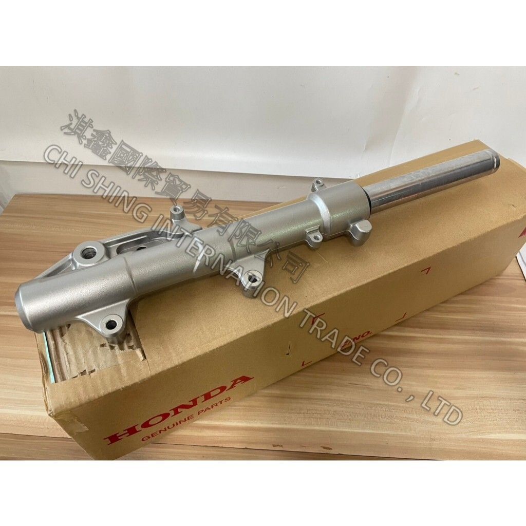 tw-11134207-7rasm-m5b6se5df446a1