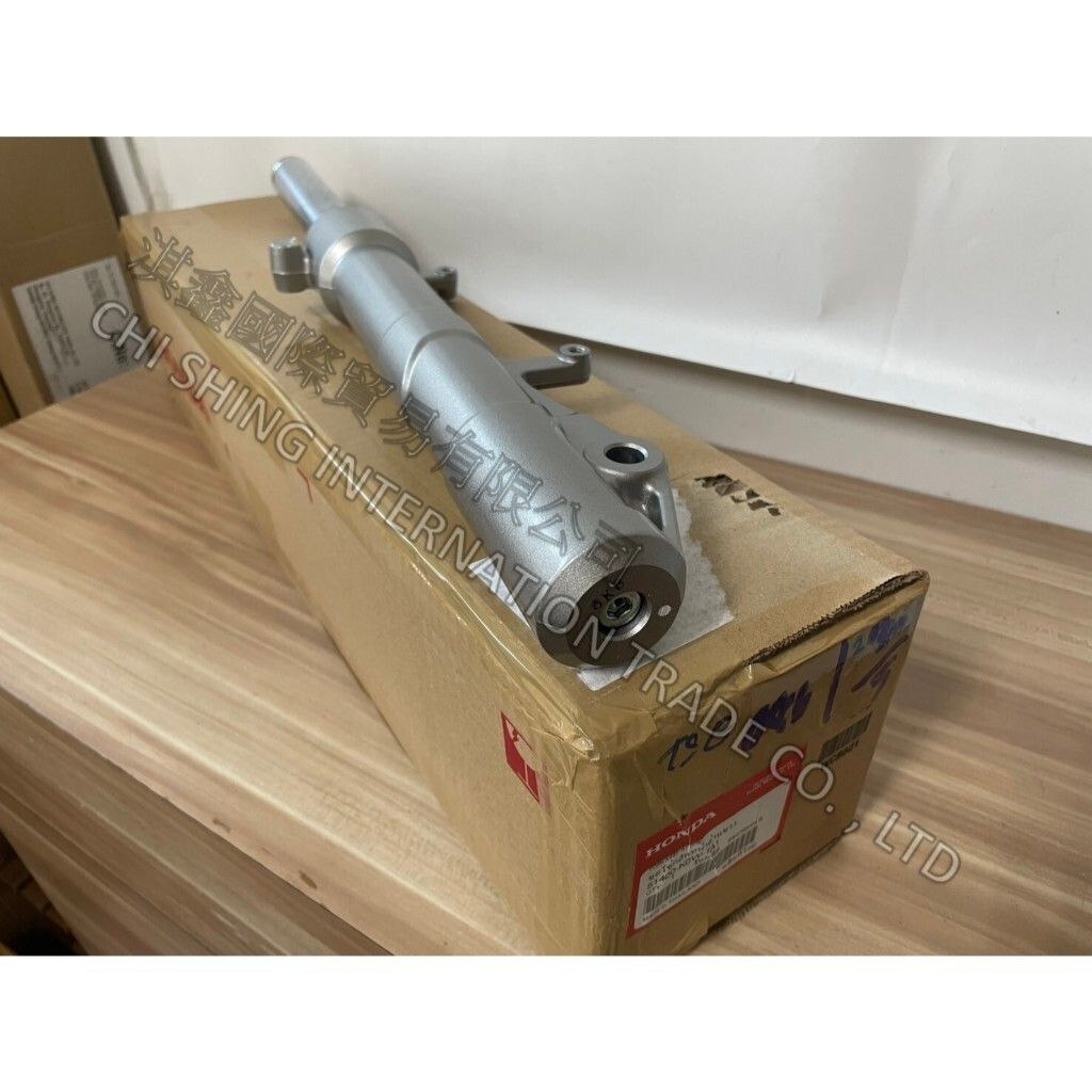 tw-11134207-7rasd-m5b6se5dgi0mbc