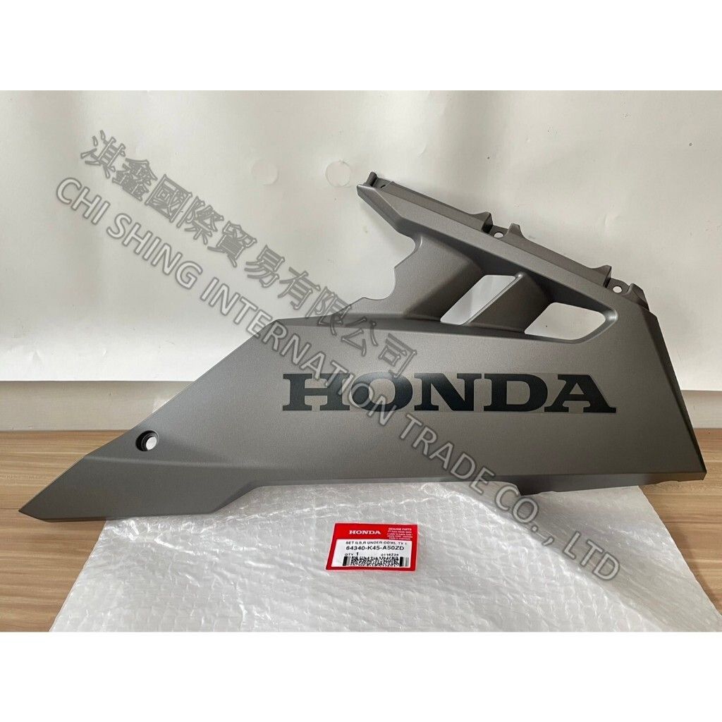 tw-11134207-7r98p-lz8ijsea5ypg6d