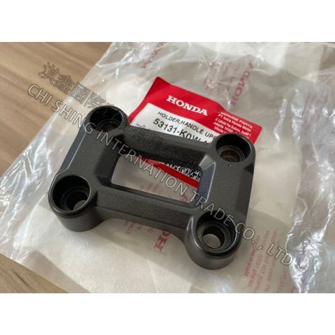 tw-11134207-7rasa-m59t2ghg502e6d