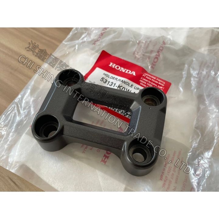 tw-11134207-7rasa-m59t2ghg502e6d