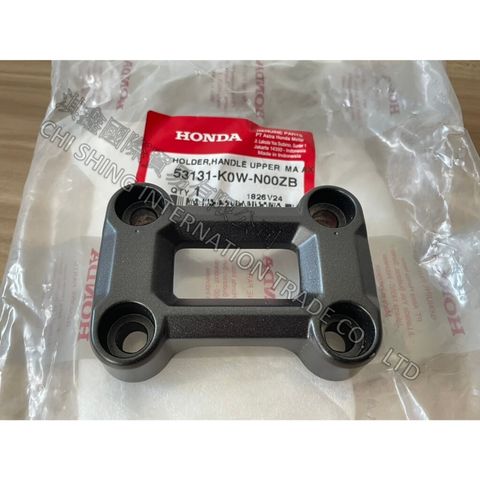 tw-11134207-7ras8-m59t2ghg3lhya2