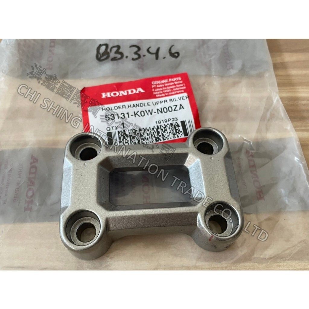 tw-11134207-7ras8-m59t2ghg3ktyee