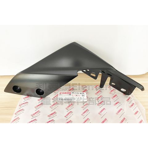 tw-11134207-7qul0-liqy5imwr9ky12