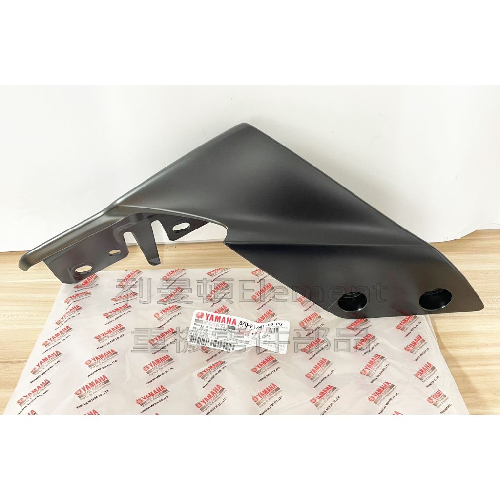 tw-11134207-7qula-liqy5imx13k2f9