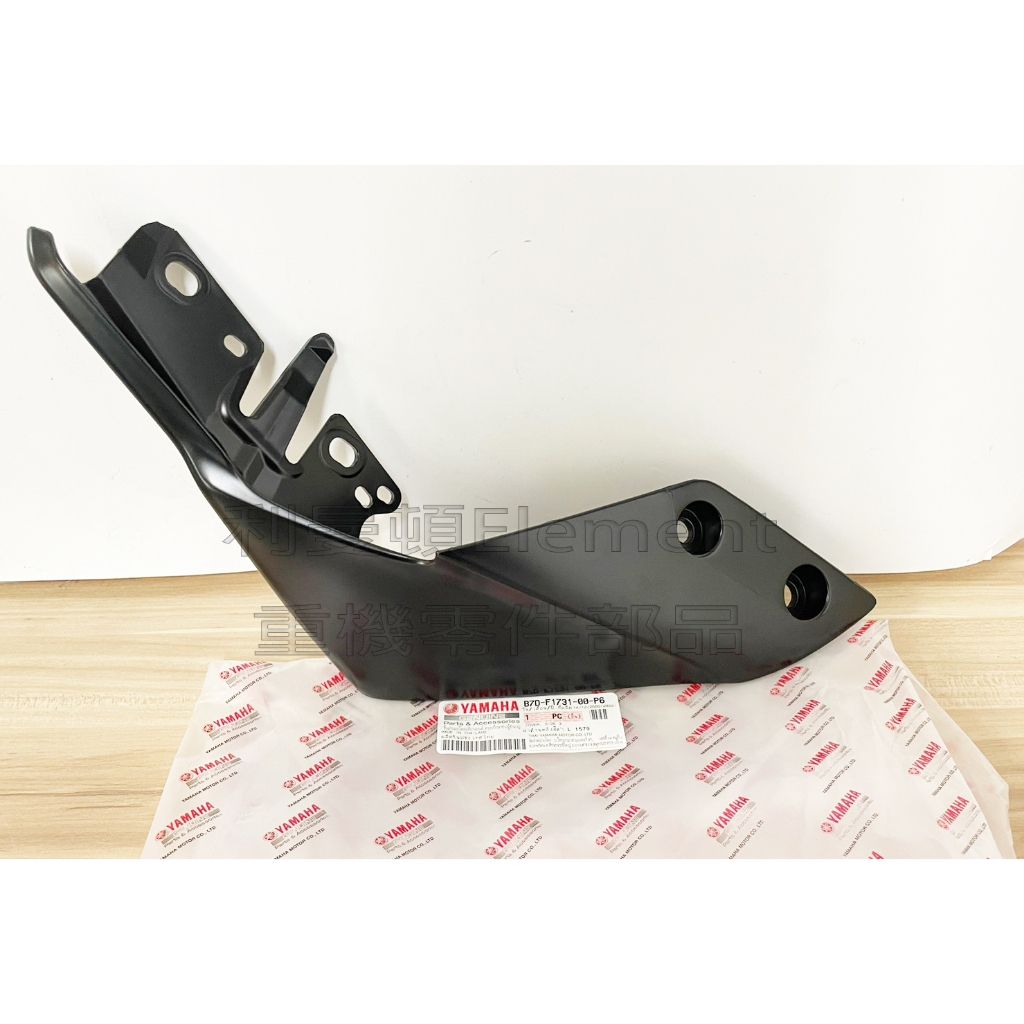 tw-11134207-7qukw-liqy5imwpv0ib0