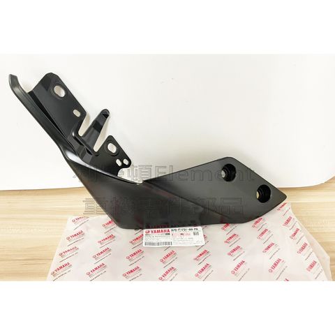 tw-11134207-7qukw-liqy5imwpv0ib0