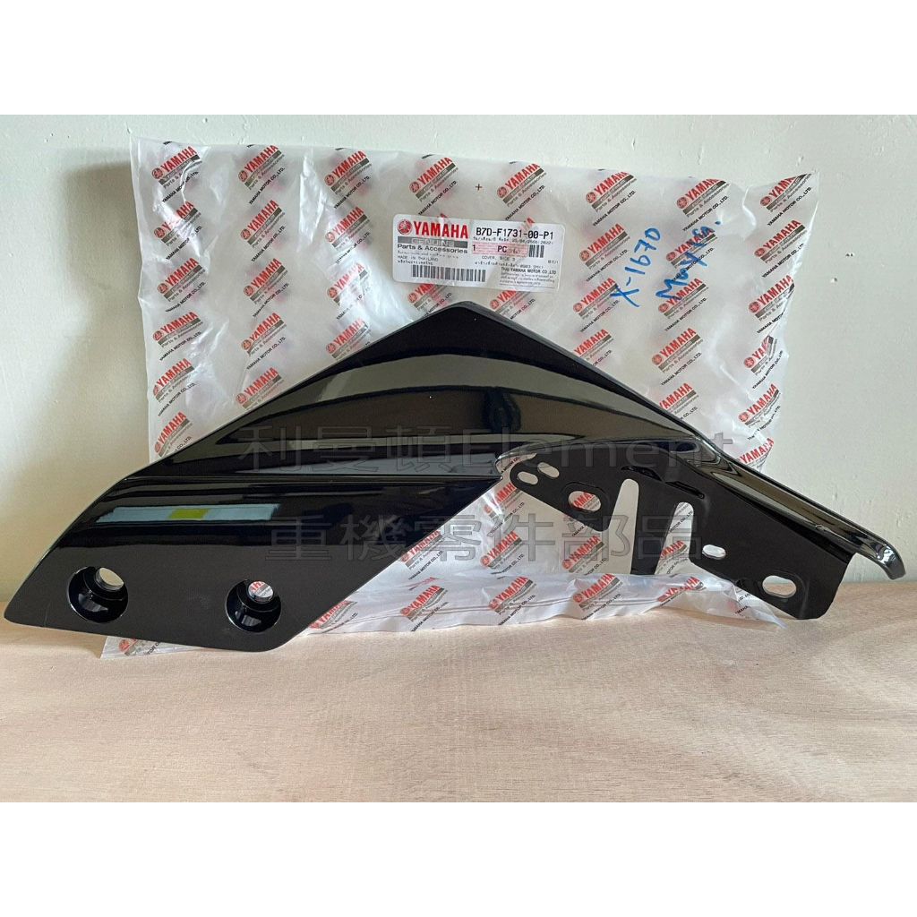 tw-11134207-7qul4-lewncny44ls74d