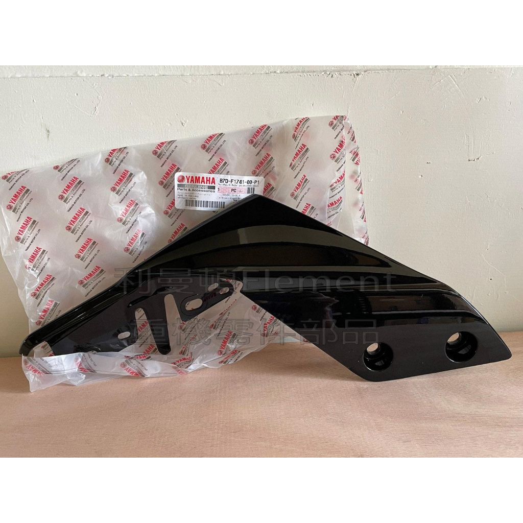 tw-11134207-7qula-lewmqaitl8hz1e