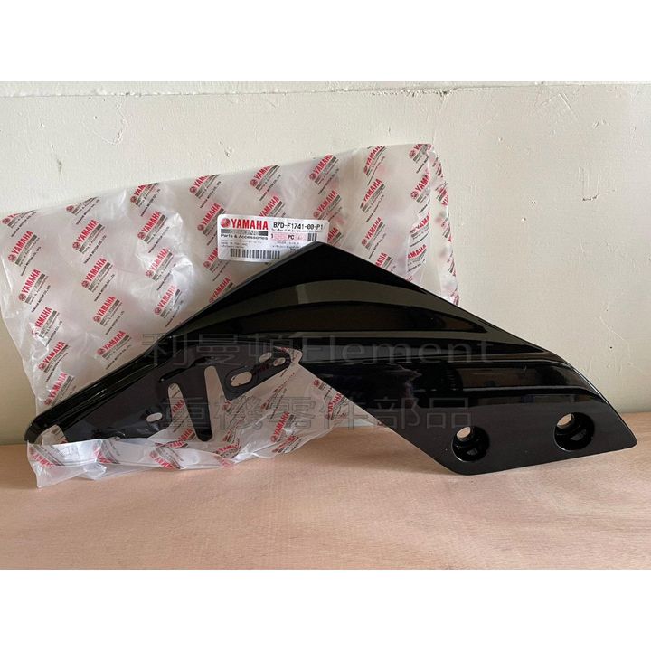 tw-11134207-7qula-lewmqaitl8hz1e
