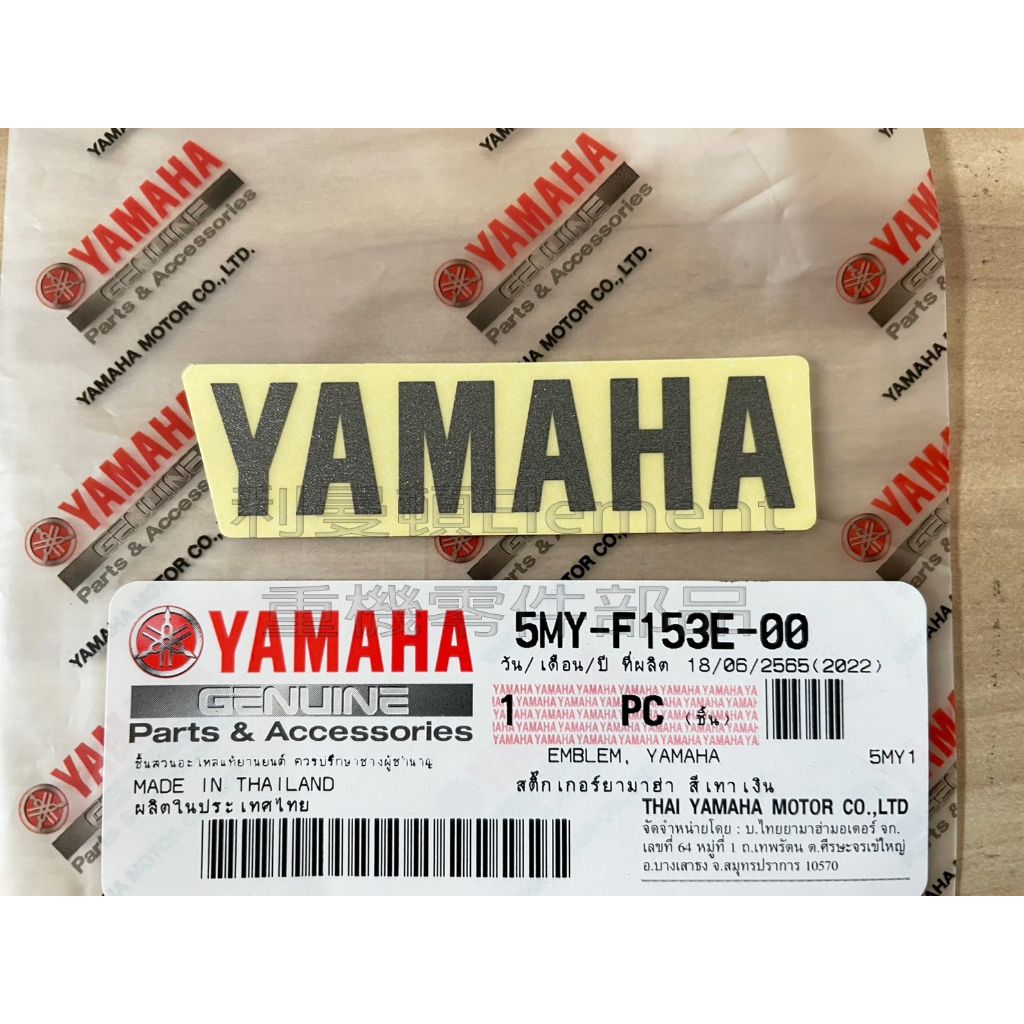 tw-11134207-7rasg-m5cmmlvy45na10