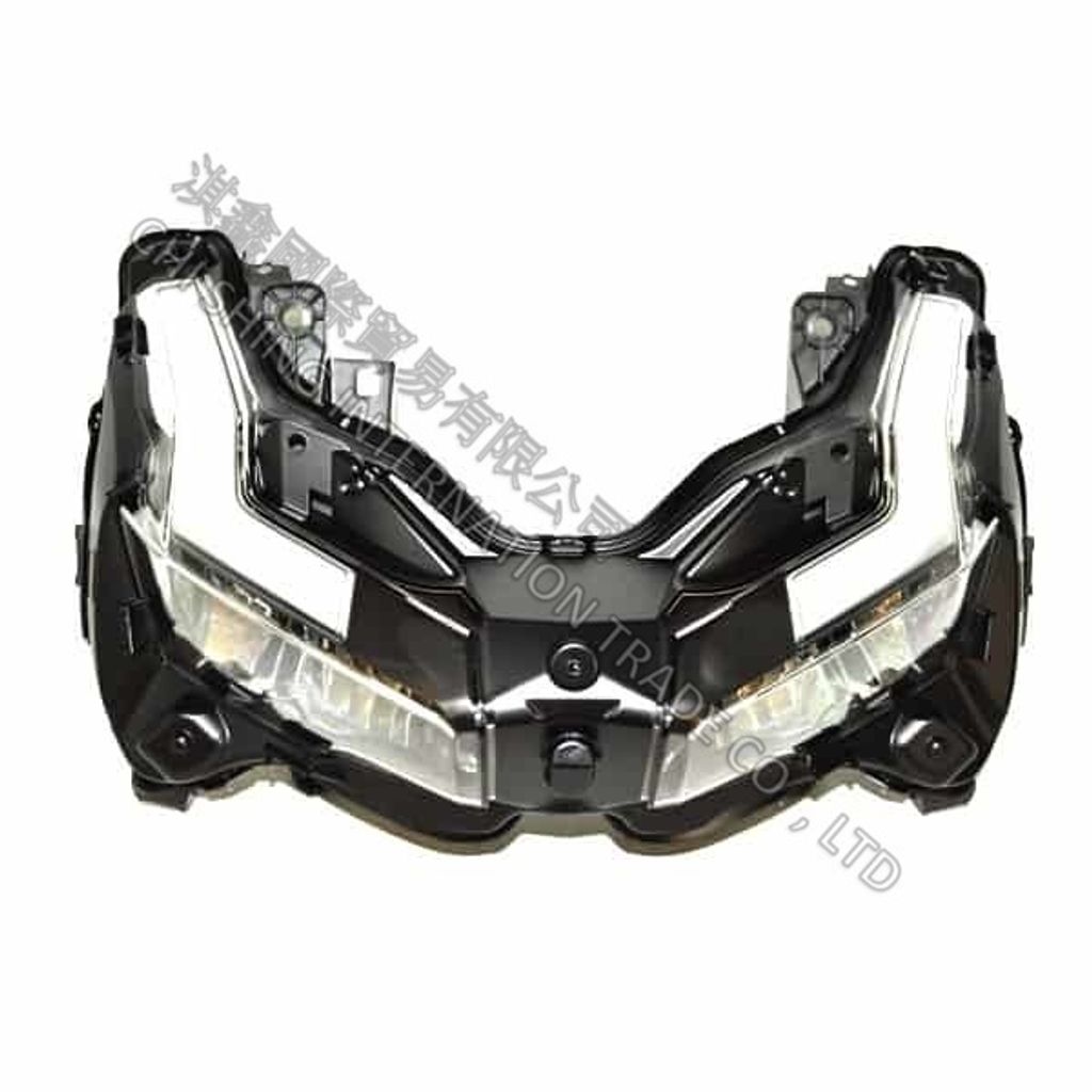 tw-11134207-7rase-m5baxh2zivb56e