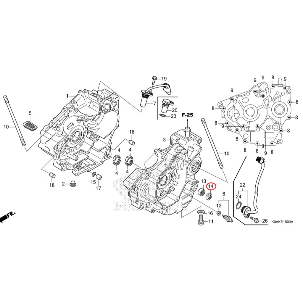 tw-11134207-7ras8-m58eieizju2p2c