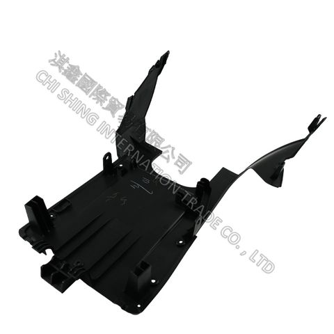 tw-11134207-7rasc-m5b6chatocg16a