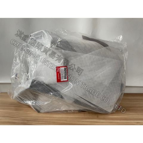 tw-11134207-7rase-m5b6c9bdd0b17b