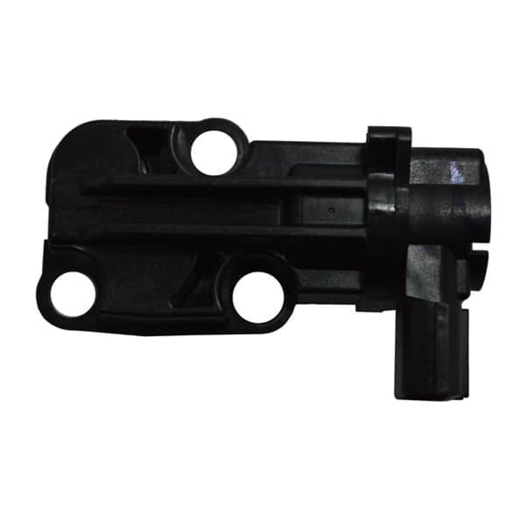 tw-11134207-7rasd-m58f7q2plymu10