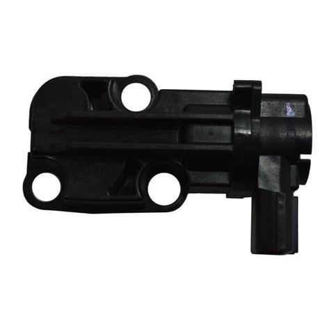 tw-11134207-7rasd-m58f7q2plymu10