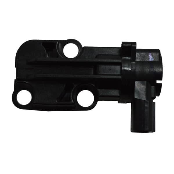 tw-11134207-7rasd-m58f7q2plymu10