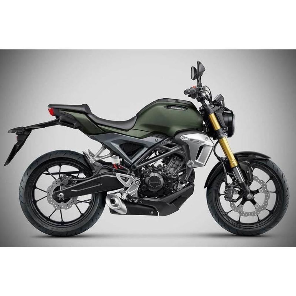 tw-11134207-7rasd-m58f7u8tia0md5