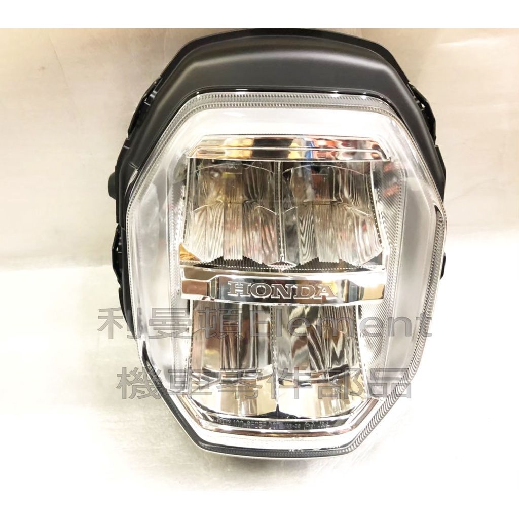 30cfe783fb7031db8c1ee8ced1ee6081