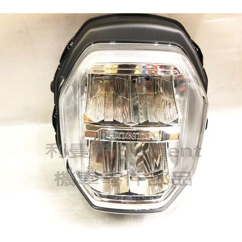 30cfe783fb7031db8c1ee8ced1ee6081