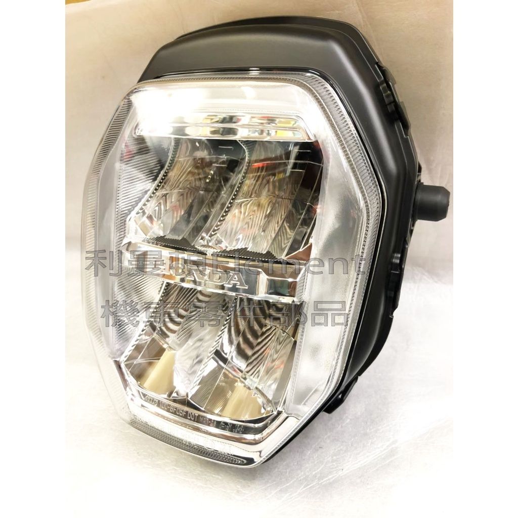 9dff91fe83aa472215f6c15ae3f727a6