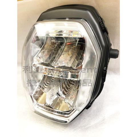 9dff91fe83aa472215f6c15ae3f727a6