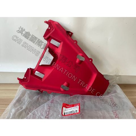 tw-11134207-7rasc-m45thnqfikzk26