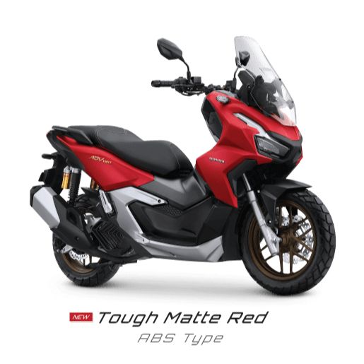tw-11134207-7rasc-m45ti0tkd4p7eb