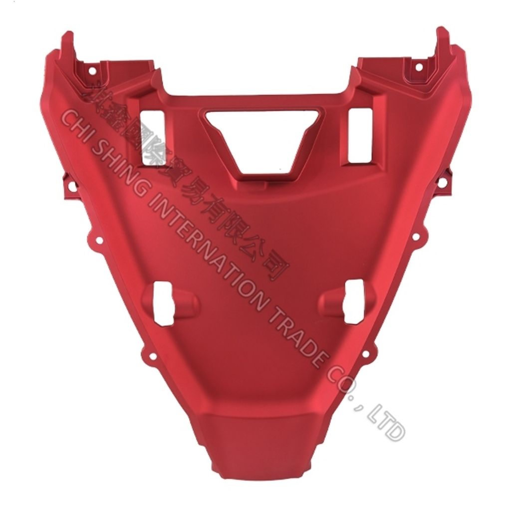 tw-11134207-7rasg-m5b7eglkst1d7f