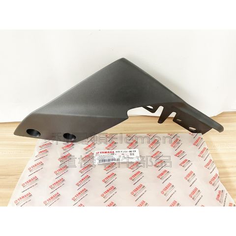 tw-11134207-7qul3-liqy5imwr9o47c