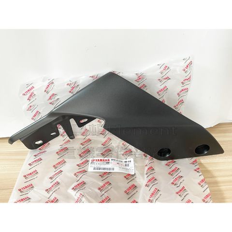 tw-11134207-7qul8-liqy5imx2i4icf