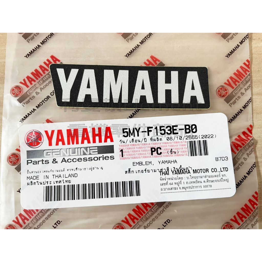 tw-11134207-7rasb-m5cnbph1tsr1df