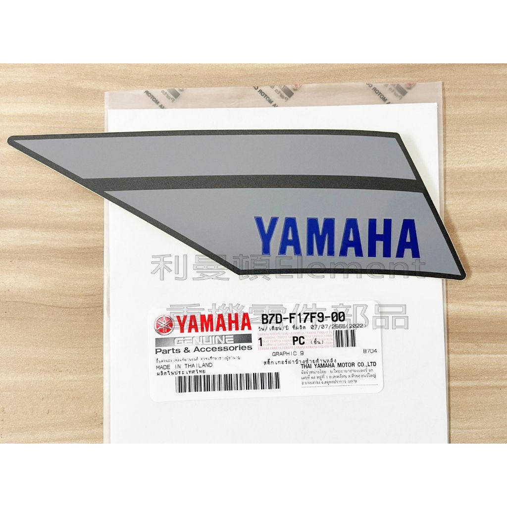 tw-11134207-7rasm-m5cncqgbpkqe34